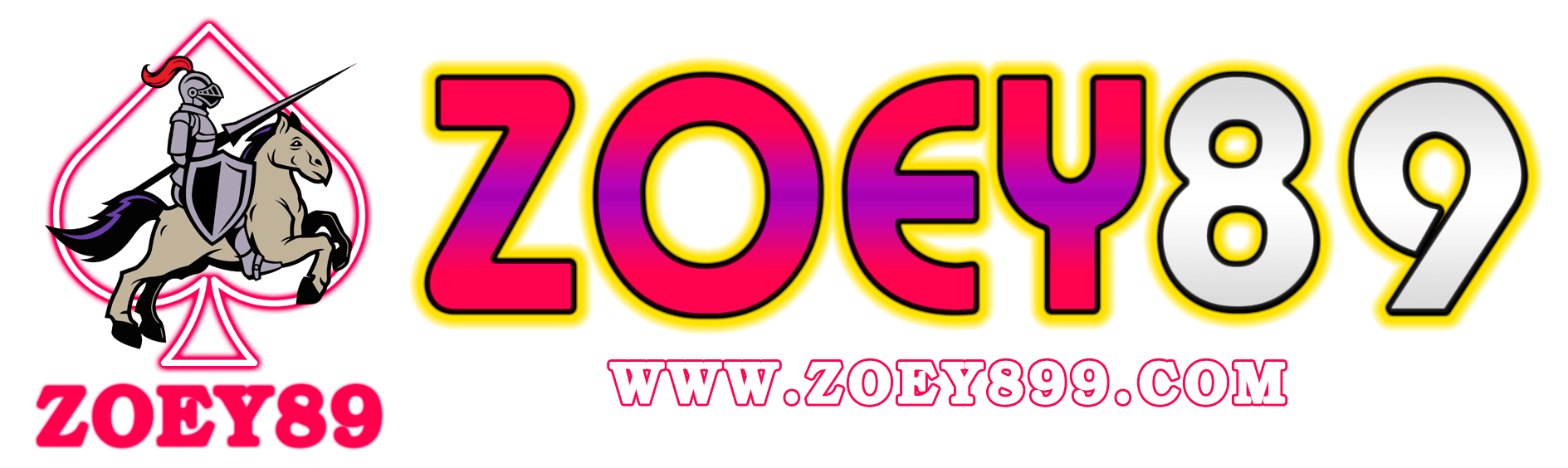 zoey89